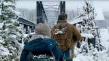 The Last of Us: HBO-Video zeigt erste bewegte Bilder aus der Serie