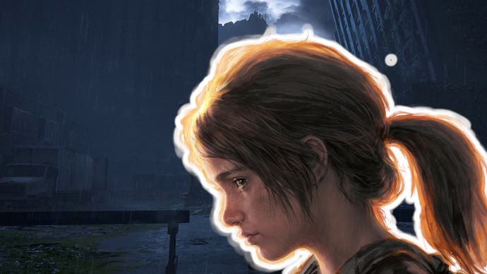 Fans nehmen The Last of Us: Part 1 für PC auseinander: Größtenteils negative Reviews auf Steam.