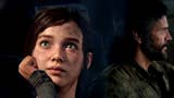 The Last of Us: Die PC-Version des Remakes soll "sehr bald" nach der PS5-Version folgen