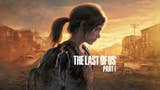 The Last of Us Part 1 per uno sviluppatore 'non c'è confronto' tra le versioni PS5 e PS3