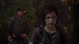The Last of Us: Part 1 – Eins der besten Spiele aller Zeiten, aber...