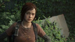 The Last of Us Part 1 delayed on PC