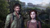 The Last of Us (Part 1) - Komplettlösung, Tipps und Tricks