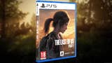 Here’s where you can pre-order The Last of Us Part 1 remake on PlayStation 5