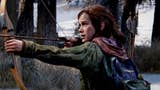 The Last of Us: Part 1 Remake vorbestellen - Editionen, Preis und Bonusinhalte