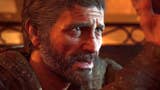 The Last of Us Part 1 als Ego-Shooter: Diese kommende Mod macht's möglich und so sieht es aus.