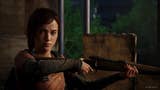 The Last of Us Parte 1 protagonista di un nuovo video confronto ufficiale