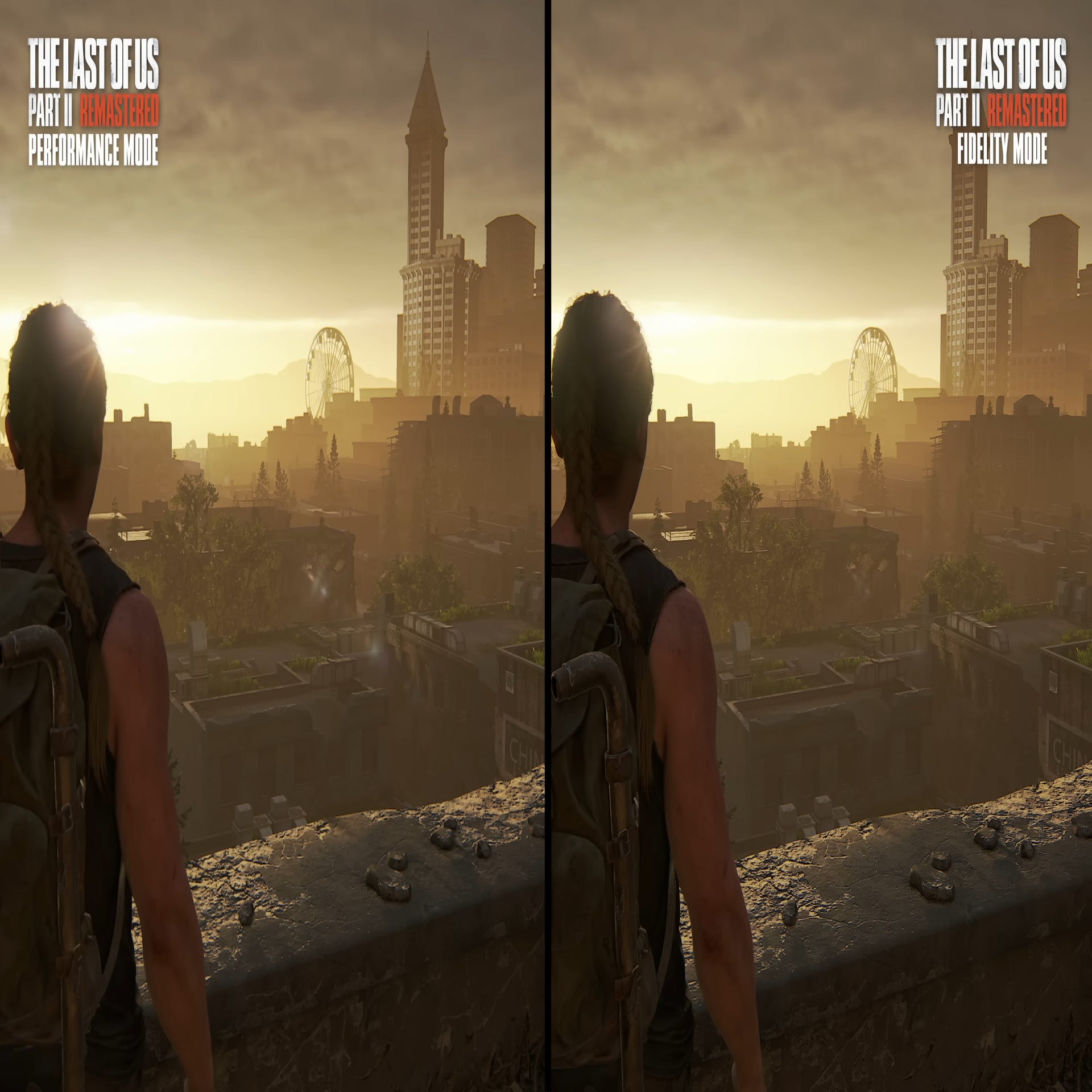 https://assetsio.reedpopcdn.com/The-Last-of-Us-Part-2-Remastered-PS5---DF-Tech-Review---A-Worthy-Upgrade_-5-31-screenshot.png?width=1920&height=1920&fit=bounds&quality=80&format=jpg&auto=webp