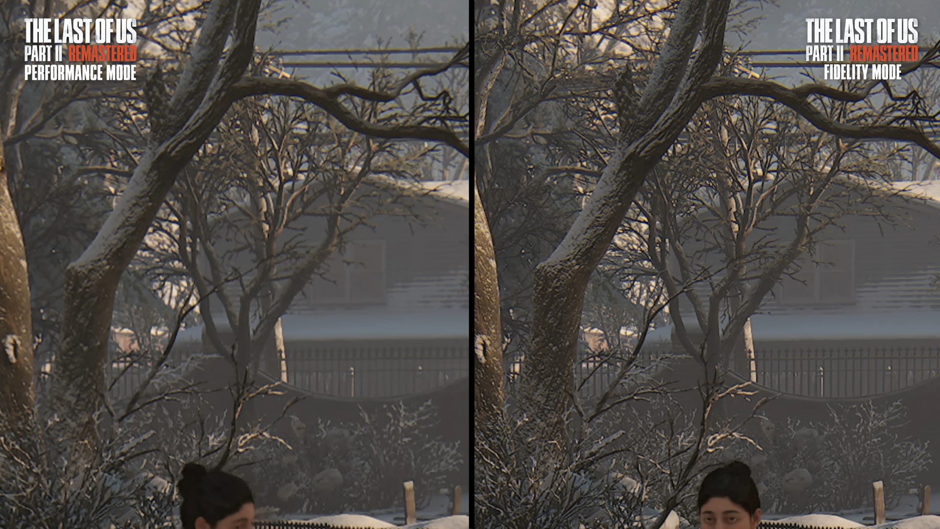 The-Last-of-Us-Part-2-Remastered-PS5---DF-Tech-Review---A-Worthy-Upgrade_-5-50-screenshot.png