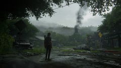 The Last of Us Part 2 First Reviews w/ Metacritic & Opencritic Scores  REACTION 