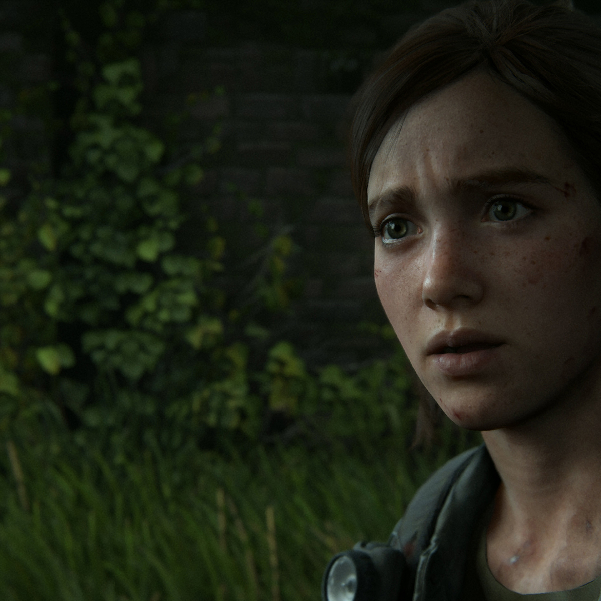 Neil Druckmann on the Emotional Impact of The Last of Us Part II & More