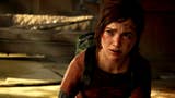 The Last of Us: Firefly Edition sorgt für Ärger bei US-Fans (Update)