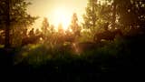 The Last of Us: Hier ist der Launch-Trailer zum Remake