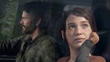 The Last of Us Remake für PS5 und PC offiziell bestätigt, Release im September