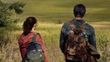The Last of Us: Regisseur nennt Startzeitraum der Serie