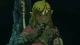 Zelda: Tears of the Kingdom hat ein geheimes Level-System und so funktioniert es.