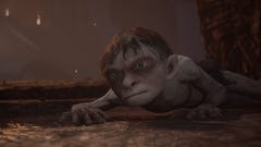 The Lord of the Rings: Gollum review - Sauwrong