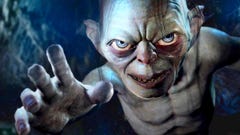 Jogo do Gollum é detonado em reviews; veja o Metacritic