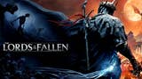 The Lords of the Fallen mit Cinematic Trailer angekündigt, ist ein Reboot