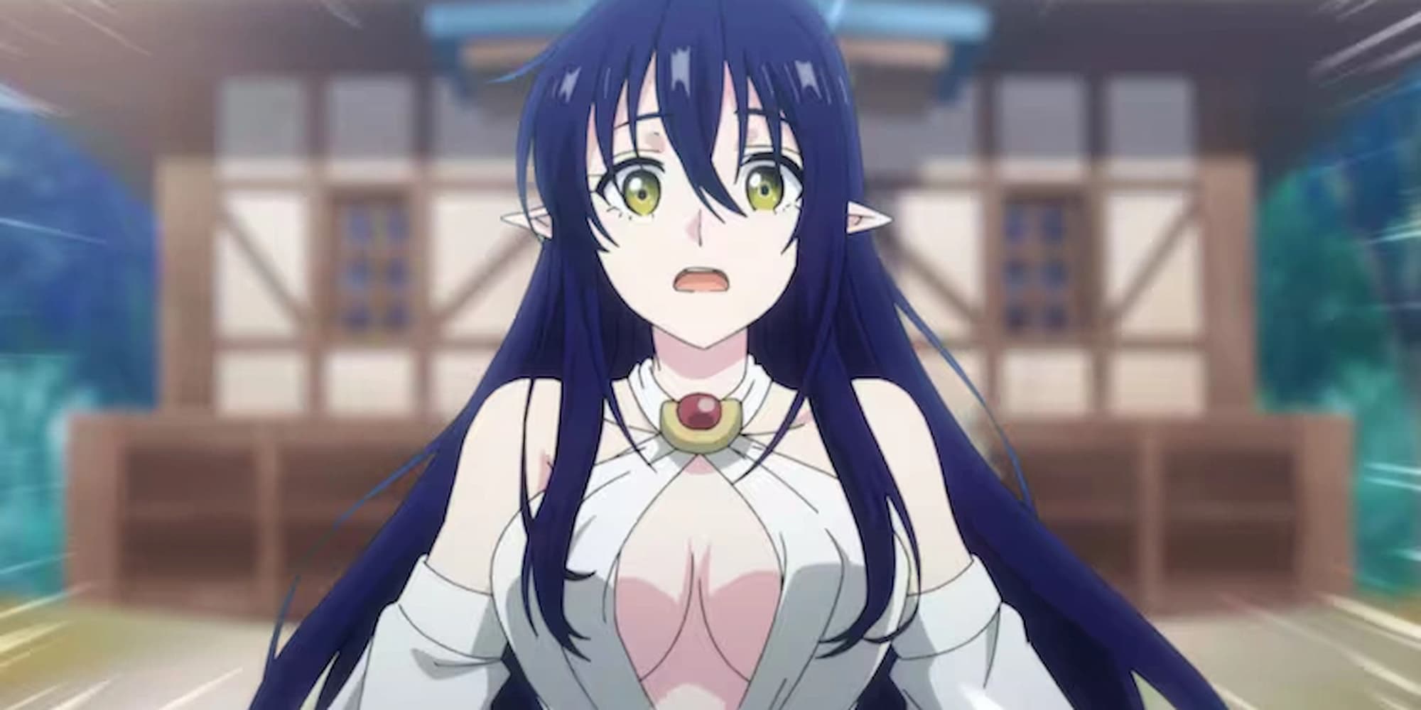 The New Gate anime release date: Get ready for a double isekai