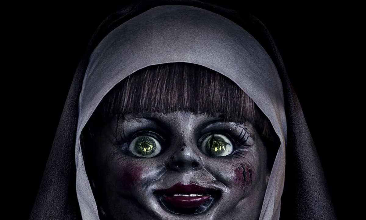 Annabelle Conjuring annabelle-conjuring