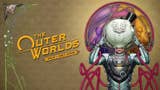 Anunciado The Outer Worlds: Spacer’s Choice Edition para PS5, Xbox y PC