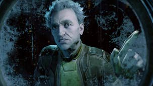 The Outer Worlds Devs on Upcoming Switch Port: We Were "Very, Very Surprised"