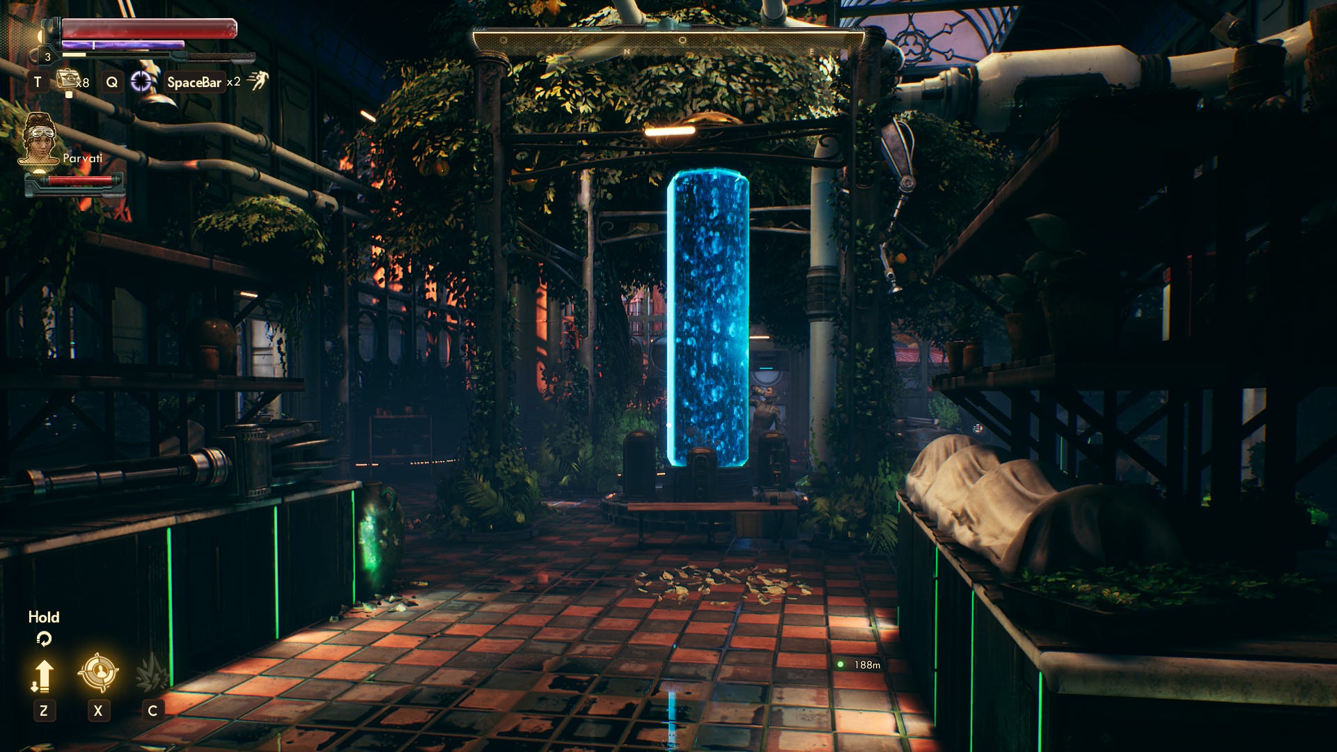 Corpo greed': The Outer Worlds' new edition bombed with negative reviews - Dot Esports