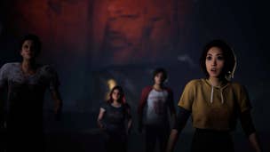 Image for The Quarry review - A charming slasher successor to Until Dawn that doesn’t disappoint