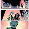 The Sandman Universe: Dead Boy Detectives #1 Interior by Jeff Stokely