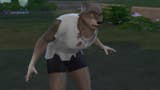 The Sims 4 Werewolves, from how to become a werewolf to Fury, rank, dormant abilities and Werebies explained