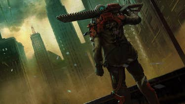 The Surge 2: Behind The Scenes - The Evolution Of The Fledge Engine
