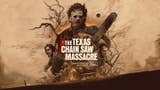 Imagen para The Texas Chain Saw Massacre llegará en 2023 a PC, PlayStation y Xbox