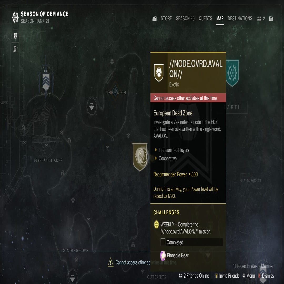 destiny-2-the-variable-how-to-find-and-start-exotic-quest-node-ovrd-aval-on-in-the-edz-vg247