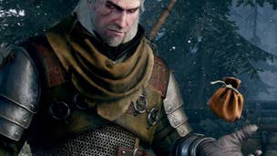 The Witcher Series Turns 10 Years Old, GOG Celebrates With a Big Sale