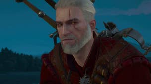 CD Projekt Red Says "No Plans" to Bring Cross-Save to Other Versions of The Witcher 3