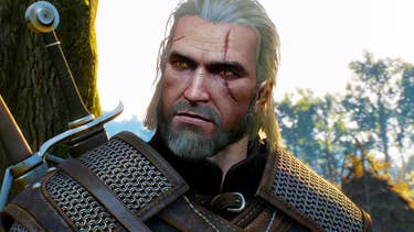 The Witcher 3 on Switch vs PS4 - The Complete Tech Breakdown
