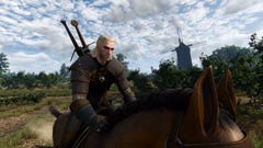 The Witcher season 4 release date, why Henry Cavill is leaving and his  replacement - Nottinghamshire Live