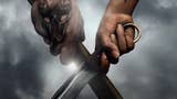 Offizieller Trailer zu The Witcher: Blood Origin zeigt Jaskiers Rückkehr.
