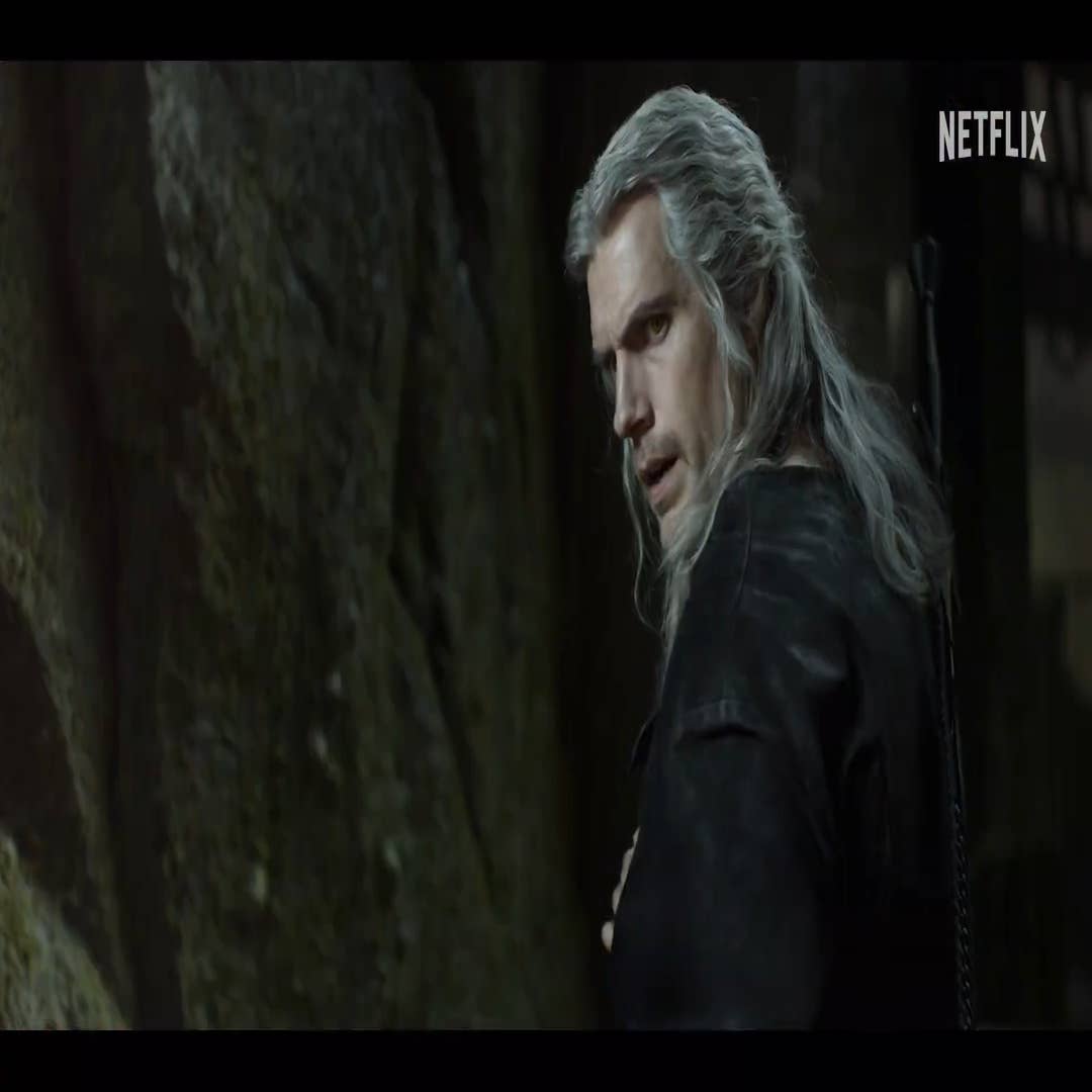 The Witcher Temporada 4: Novo Geralt, detalhes da história e tudo