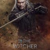 The Witcher season 3 chapter 1 poster
