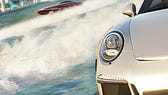 The Crew 2 Guide - Beginner’s Tips and Tricks, Season Pass, Character Customisation