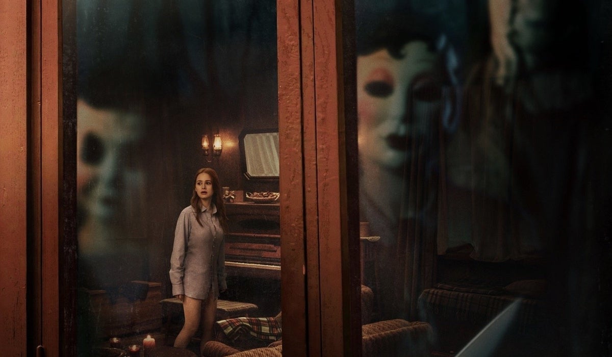 Upcoming horror movies: Where and when to watch werewolves, vampires, and assorted monsters, oh my!