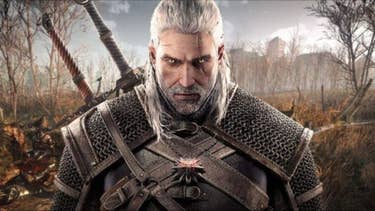 The Witcher 3 Switch Patch 3.6: PC Cross Save Support, Graphics Options + Performance Tests!