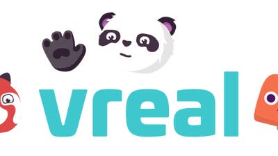 VR streaming platform Vreal shuts down and lays off staff