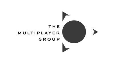 Keywords acquires The Multiplayer Group from Improbable for £76.5m