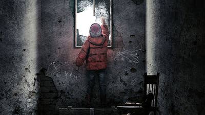 This War of Mine will be added to school reading list in Poland