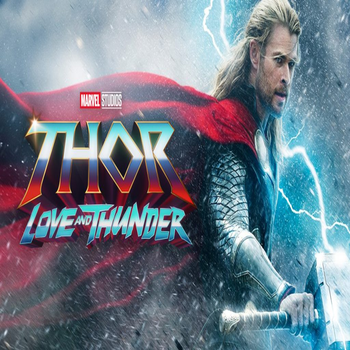 Thor: personagem ainda faz parte do MCU ou nunca mais retornará?