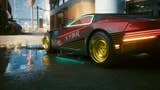 Cyberpunk 2077 RT Overdrive: how is path tracing possible on a high-end triple-A game?