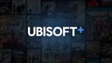 Afbeeldingen van Ubisoft+ komt binnenkort naar PS4 en PS5